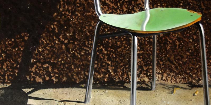 Premio Celeste VINCITORE PREMIO DEL PUBBLICO Premio Celeste VINCITORE PREMIO DEL PUBBLICO