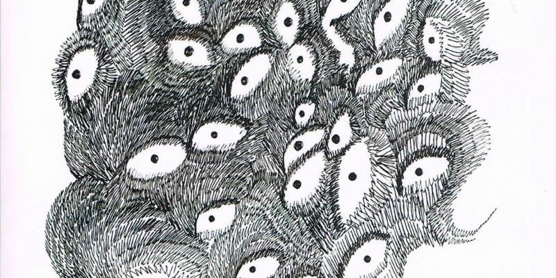 “Il caso Timbari”, romanzo di Sandro Orlandi, copertina di Maristella Angeli