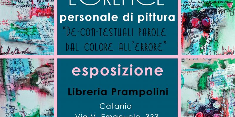 PrampolArt PrampolArt