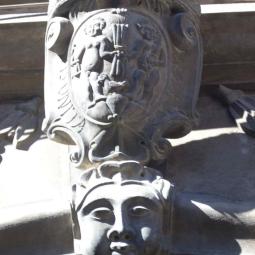 Palazzo Rinaldi Artists' Residence