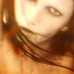 AMBY CHRISTINA VALLETTA