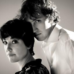 Iconoclash Photography