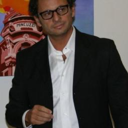 Guido Migheli
