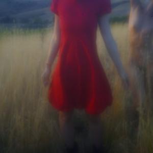 NUDE FLOWER - ENRICO BORGOGNI - photos of female figures