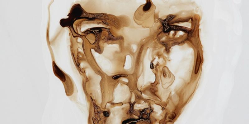 Cluster Approving Association