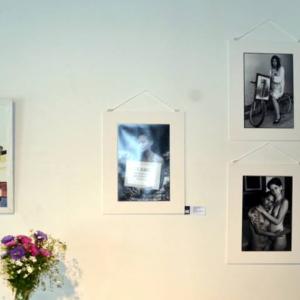 PARIS IN LOVE PARIS IN LOVE