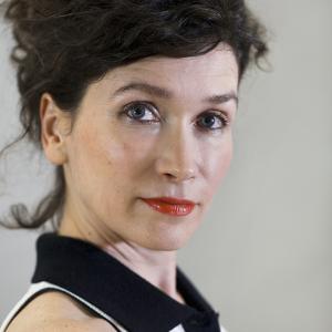 Celeste Prize 2014 Awards at Assab-One