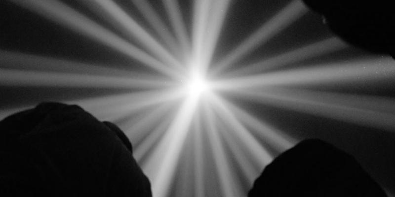 LA LUCE DEL NATALE (Cycas Dinner Club,Tito Scalo - domenica 28 dicembre 2014, ore 13,00) LA LUCE DEL NATALE (Cycas Dinner Club,Tito Scalo - domenica 28 dicembre 2014, ore 13,00)