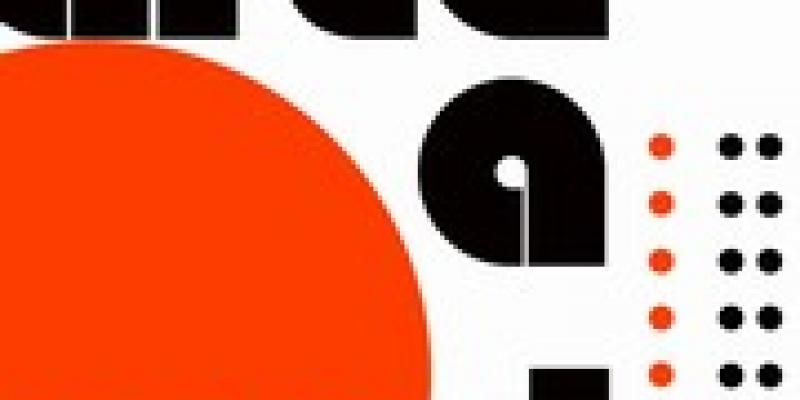 Arte a Sud Arte a Sud