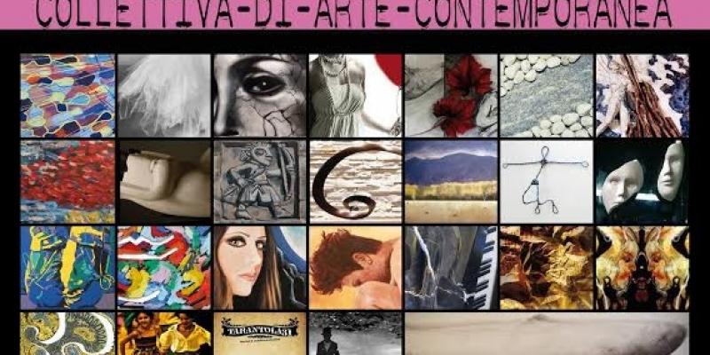 Arti Differenti Arti Differenti