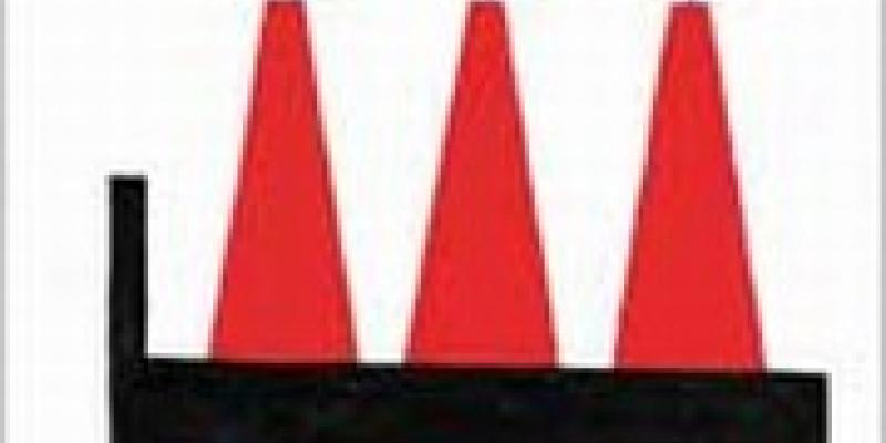 Impresa da Talenti - PAN/Palazzo delle Arti Napoli - 27 marzo alle ore 17,30	