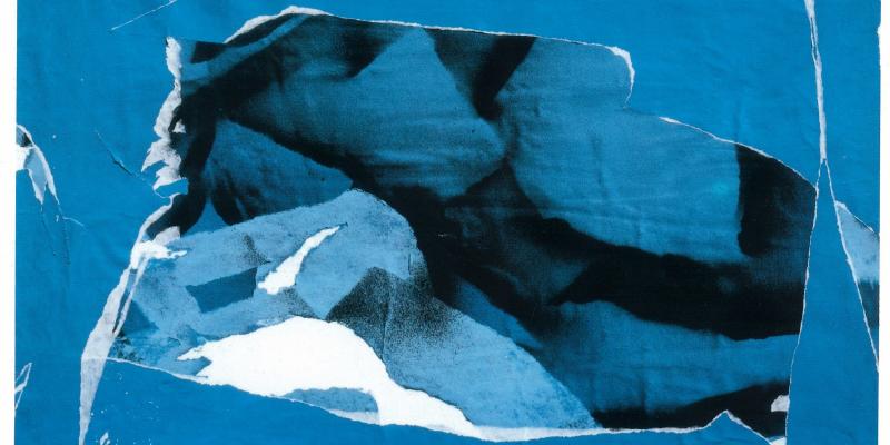 Ttle:" FLORILEGIO 10 artisti a confronto" Ttle:" FLORILEGIO 10 artisti a confronto"