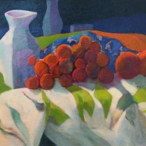 La Natura Morta ed. 2019