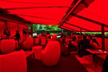 Serpentine rubacuori