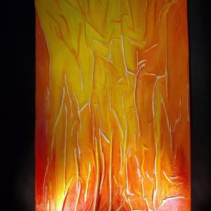 Grand Rapids Artpriize