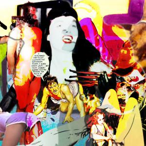 AVERE O ESSERE? AVERE O ESSERE?