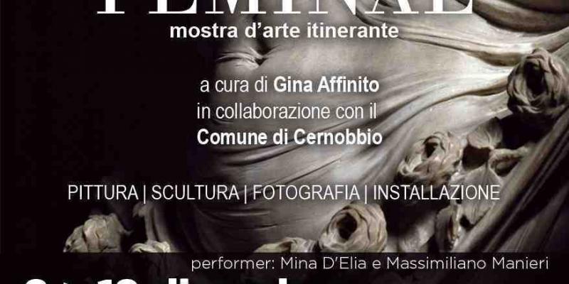 Veritas Feminae Veritas Feminae