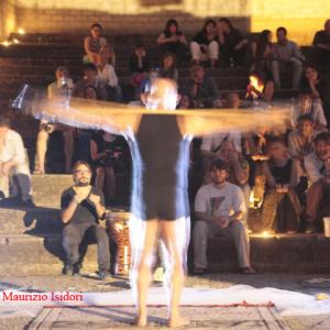 Food Culture e Slow Art | l'arte che rappresenta il gusto Food Culture e Slow Art | l'arte che rappresenta il gusto