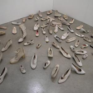 Central America; Civism and Violence Central America; Civism and Violence