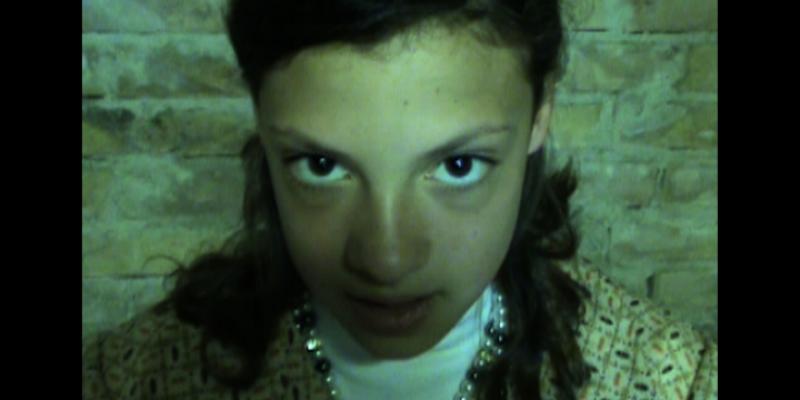 "1 - 1 0 0" a Sinfoniedicinema "1 - 1 0 0" a Sinfoniedicinema