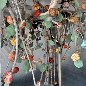 Food Culture e Slow Art | l'arte che rappresenta il gusto Food Culture e Slow Art | l'arte che rappresenta il gusto