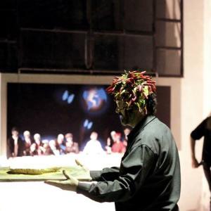 Food Culture & Slow Art | L’arte che rappresenta il gusto Food Culture & Slow Art | L’arte che rappresenta il gusto