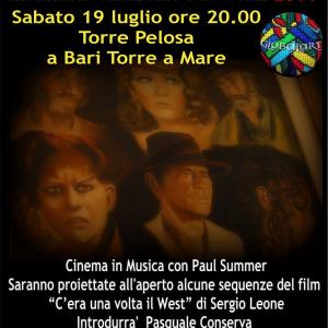 Festival ”GLOBALART International Art” 