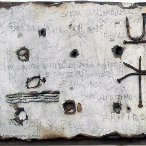 I bambini e le donne della Shoah