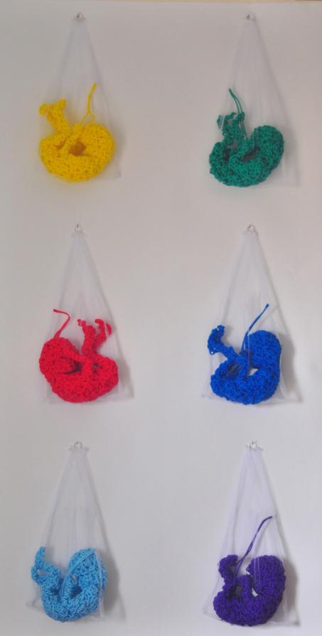 Diritti umani di QUARTA GENERAZIONE Diritti umani di QUARTA GENERAZIONE