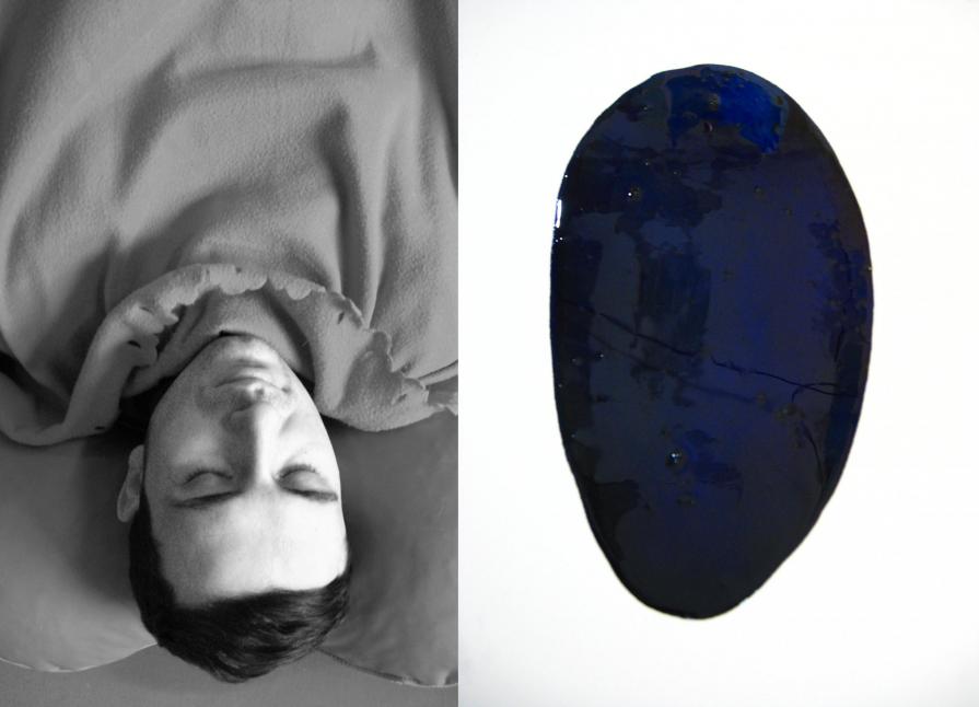 quotidianità-dialoghi