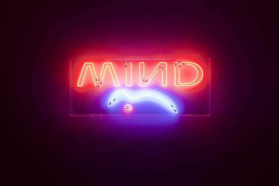 Mind The Gap Mind The Gap