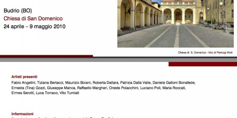 La rosa nell'arte La rosa nell'arte