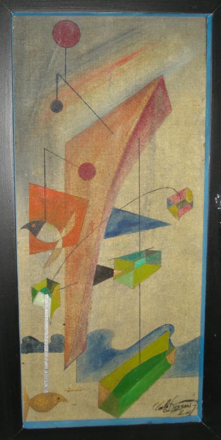 Carlo Dezzani “Dejan” - 4 Carlo Dezzani “Dejan” - 4