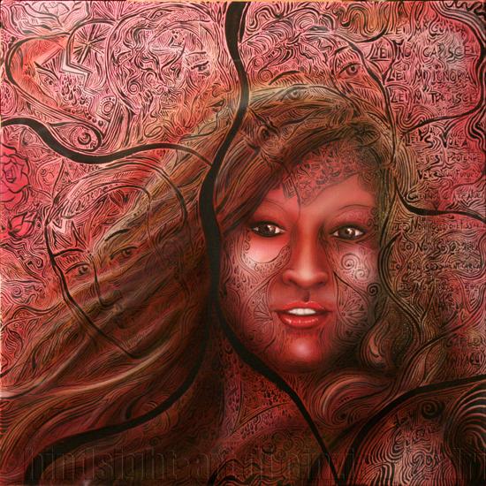 "Lei, lei, lei" "Lei, lei, lei"