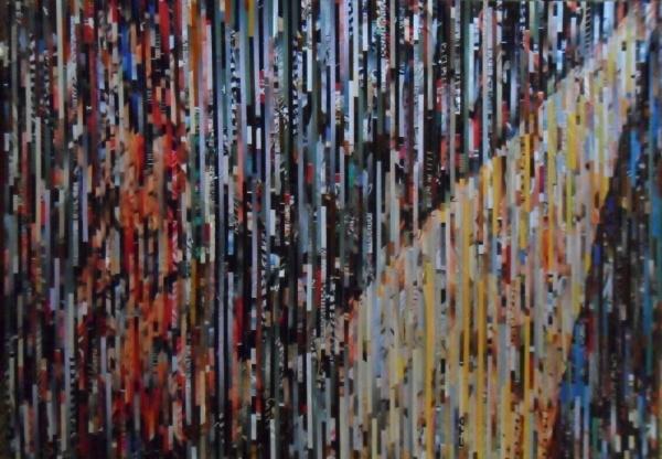 ENLIGHTMENT 1 (2010-2011)