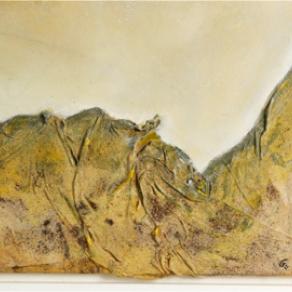 dedicato a noi ( particolare )