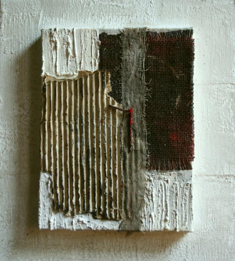 Qualcosa che non c'era