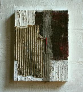 Qualcosa che non c'era