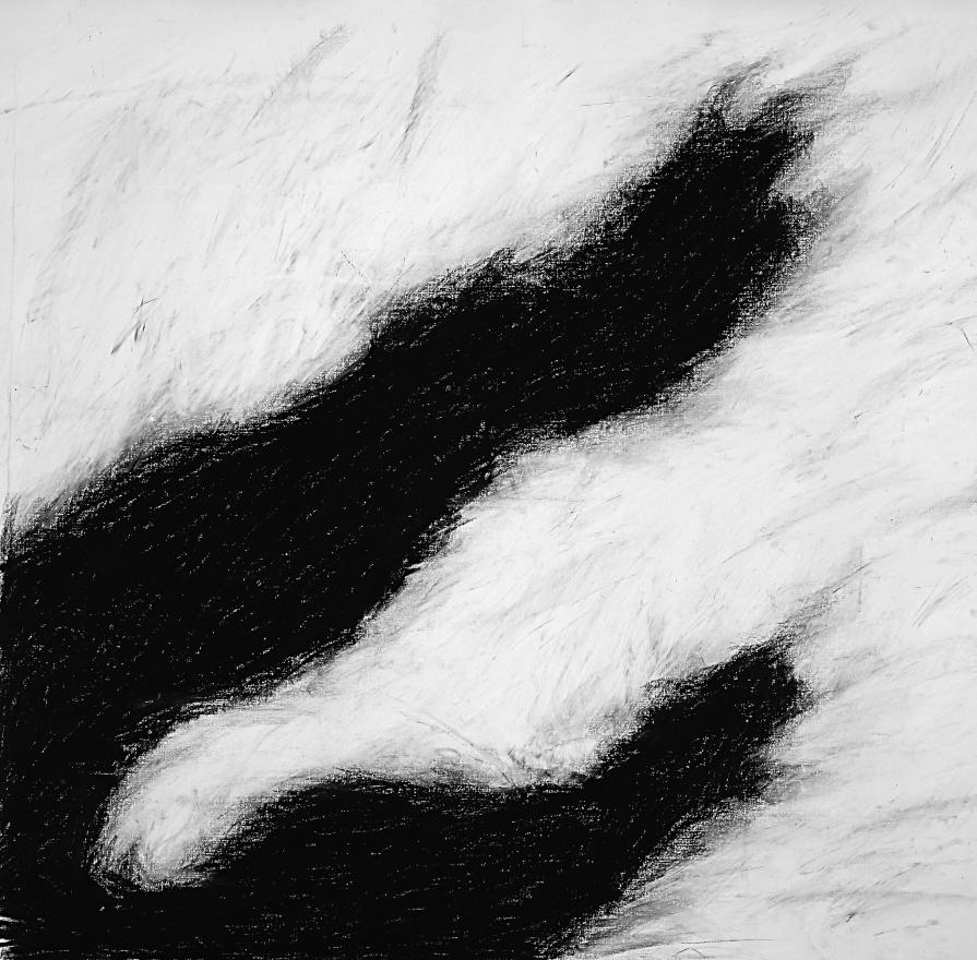 Limite 128 Limite 128