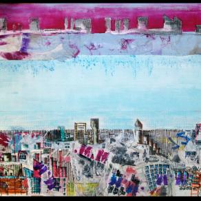 Confusi Orizzonti Di Civiltà 