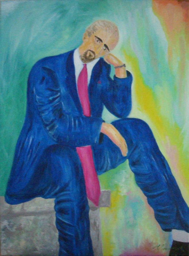 Pensiamoci su Pensiamoci su