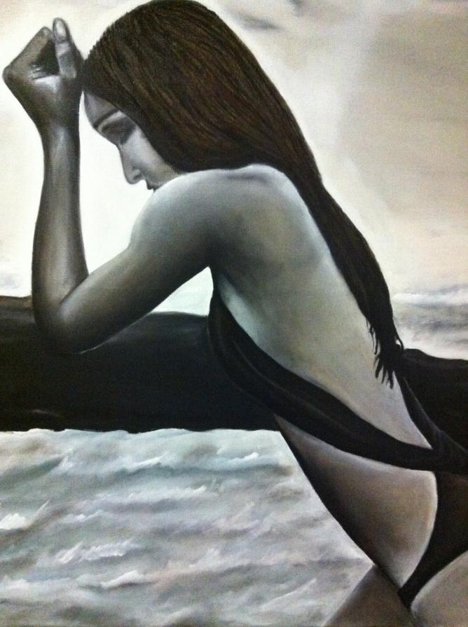 Disperazione o Meditazione