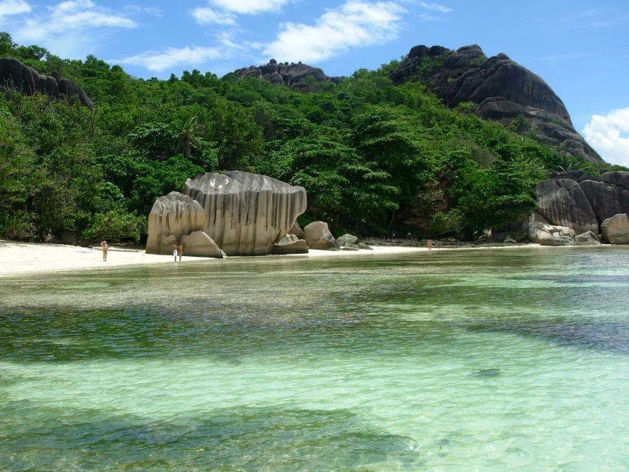 Mentre turisti guardano (anche qui, usare lo zoom) Mentre turisti guardano (anche qui, usare lo zoom)