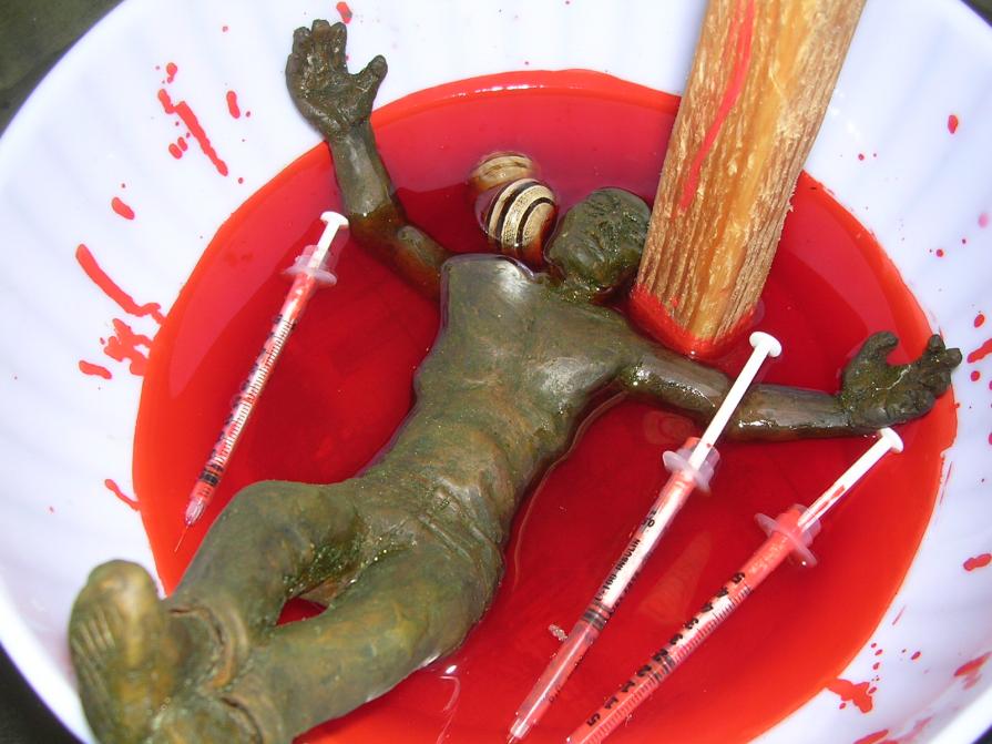 L'ago artificiale-particolari1