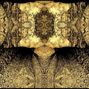 m'obnùbilo d'immenso