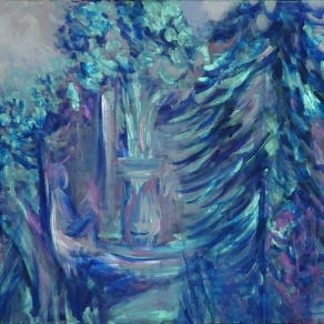 Senza Parole - Without Words