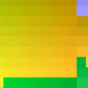 5076521331_4ccce75001_b