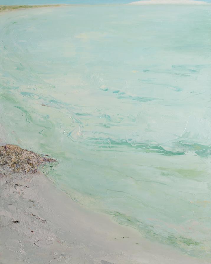 Nostalghia Nostalghia