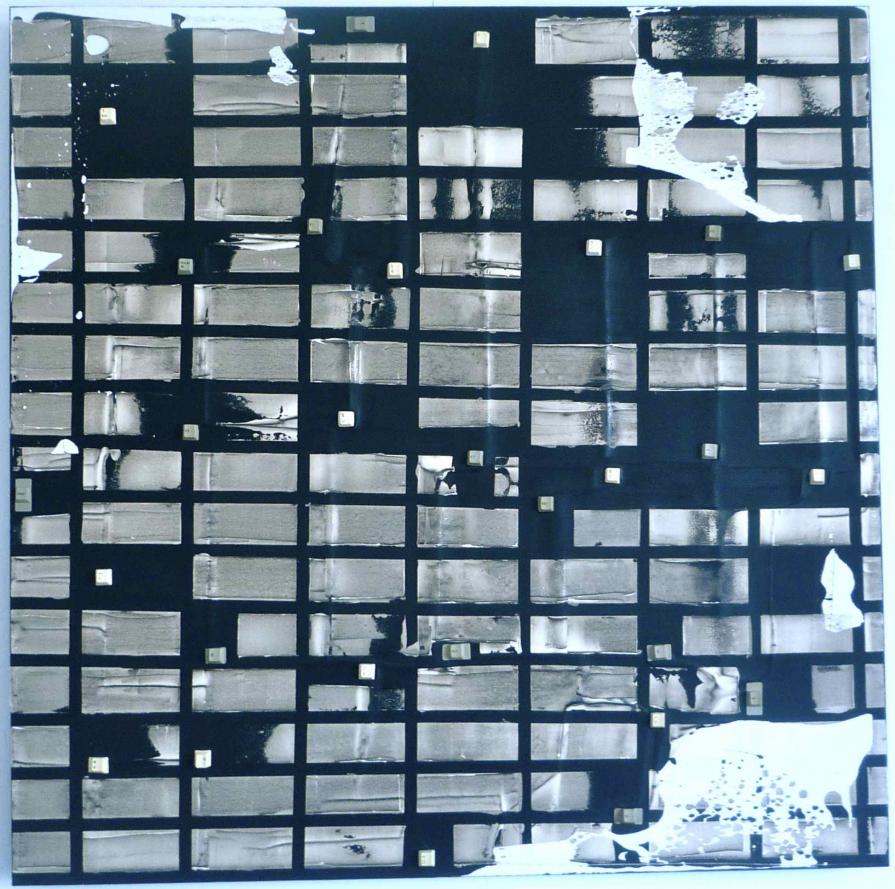 Aphalt roads Organic and digital memory Streets of the Arab Spring Aphalt roads Organic and digital memory Streets of the Arab Spring