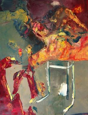 stronger than anything